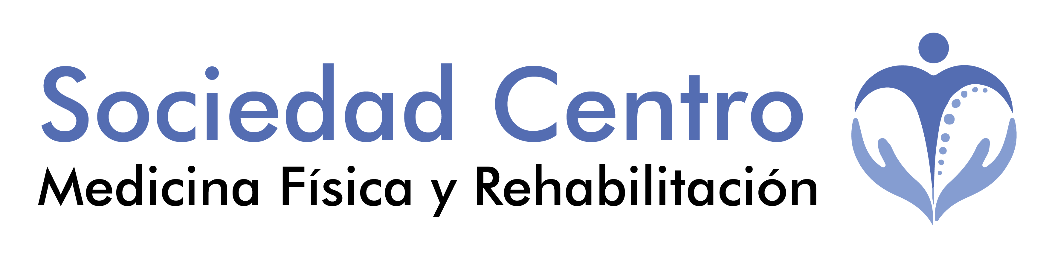 Sociedad Centro Rehabilitación